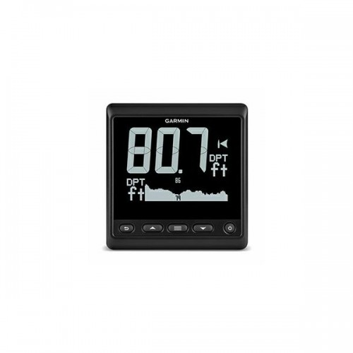 Garmin GNX 21
